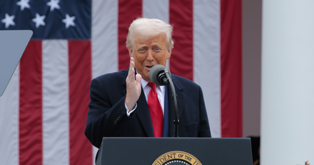 La Suprema Corte de los Estados Unidos invalida aumentos arancelarios impulsados por Donald Trump y genera impacto en comercio internacional