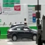 Verificación extemporánea en el Estado de México: multas y proceso para regularizarse