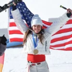 Detectan fallas en medallas de los Juegos Olímpicos de Invierno 2026