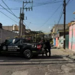 Ataque armado en Nicolás Romero deja víctimas y activa operativo de seguridad