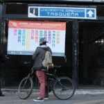 Anuncio oficial: Metro Ciudad de México cierra estaciones de Línea 2 por remodelación a partir del 9 de febrero