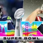 Favoritos y pronósticos para el Super Bowl 2026: Seahawks vs Patriots
