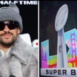 Bad Bunny ofrece conferencia de prensa previo al Super Bowl 2026