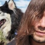 Localizan sin vida a Jesús Antonio de la O Valdez tras haber sido privado de la libertad