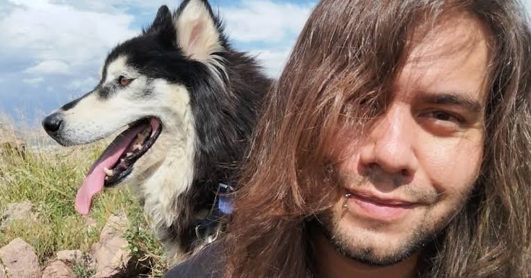 Localizan sin vida a Jesús Antonio de la O Valdez tras haber sido privado de la libertad