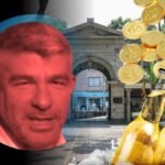 Parque Lira: ¿cultura o negocio privado? El PAN muestra su verdadero rostro