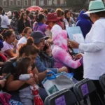 Prepárate para registrarte al apoyo “Desde la Cuna” 2026 en Ciudad de México