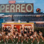 Legisladores republicanos piden investigar espectáculo de Bad Bunny en el Super Bowl 2026