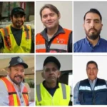 Cronología del caso de mineros desaparecidos en Sinaloa: del reporte al hallazgo