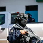 Operativo federal en Sinaloa mantiene sobrevuelos y presencia de fuerzas de seguridad