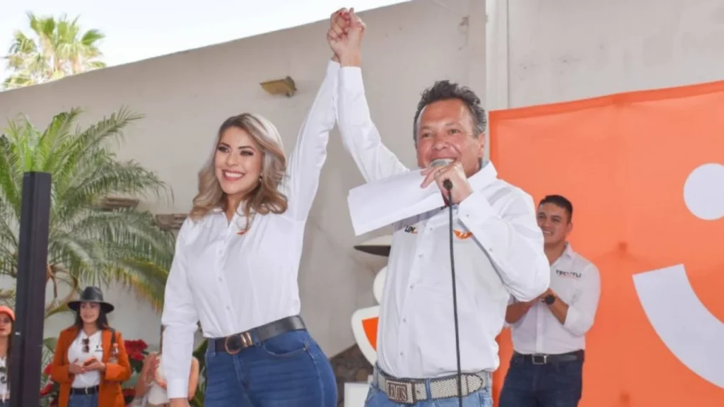 Asesinan a regidora de Movimiento Ciudadano en Manzanilla de la Paz, Jalisco; había recibido amenazas