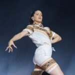 Rosalía enfrenta denuncia ante autoridades sanitarias en España; esto se sabe del caso