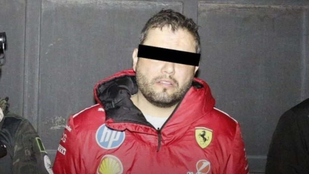 Alcalde de Tequila y dos funcionarios enfrentan proceso por presuntos nexos con organización criminal