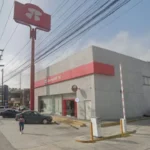 Cliente de banco es despojado de 90 mil pesos tras retirarlos en Monterrey