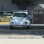 Regresa el “Vacuvochito” a Guadalajara para acercar vacunas a colonias del área metropolitana