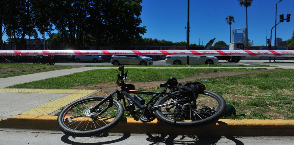 Mercado negro de bicicletas en Ciudad de México: robo sistemático con denuncias escasas