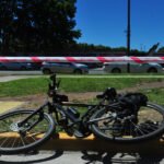 Mercado negro de bicicletas en Ciudad de México: robo sistemático con denuncias escasas