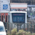 Cierre en Líneas 2 y 7 del Metro CDMX afecta a miles de usuarios; buscan alternativas para llegar a sus destinos