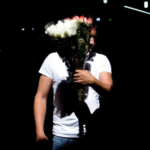 Serenata y flores llenan de color y tradición a Guanajuato en una de sus celebraciones más emblemáticas 