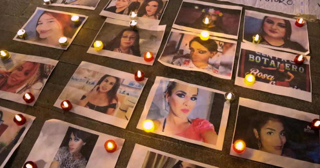 Colima endurece penas: hasta 60 años de prisión por homicidios motivados por odio