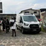 Tragedia en Tlalpan: muere bebé tras caer en cisterna en su hogar