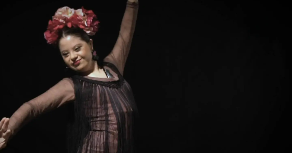 Pruebas de sangre con inteligencia artificial abren nuevas posibilidades para detectar síndrome de Down en México