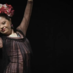 Pruebas de sangre con inteligencia artificial abren nuevas posibilidades para detectar síndrome de Down en México