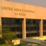 Inundación en hospital La Raza afecta servicios y genera preocupación entre pacientes y personal médico