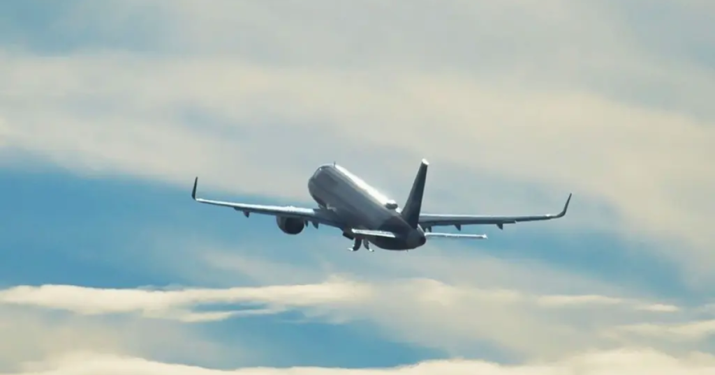 Por conflicto armado, joven mexicano pierde oportunidad de competir en Olimpiada de Matemáticas en Vietnam