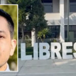 Estudiante poblano recibe reconocimiento internacional por innovación científica