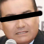 Exsecretario de Sonora enfrentará proceso en prisión domiciliaria