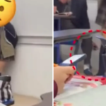 Indignación en comunidad escolar por caso de maestro acusado de conducta indebida en CDMX