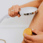 ¿Baño con agua fría o caliente? Esto dicen expertos sobre tu salud