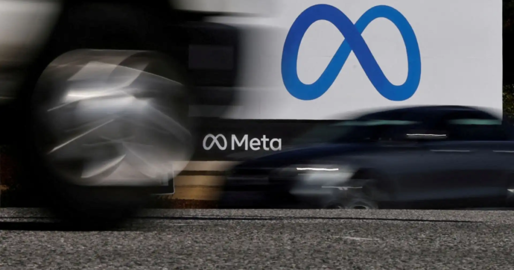 Empresas tecnológicas enfrentan fallo en EU por impacto de redes sociales en menores; debate global se intensifica