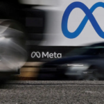 Empresas tecnológicas enfrentan fallo en EU por impacto de redes sociales en menores; debate global se intensifica