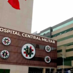 Hospital Central Militar recibe certificación de calidad y fortalece confianza en la atención médica