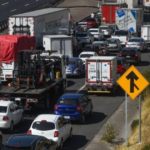 Activan Doble Hoy No Circula en Ciudad de México y Edomex este 14 de marzo por contingencia ambiental