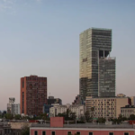 Activan contingencia ambiental en Ciudad de México y Estado de México: llaman a proteger la salud