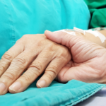 Nueva variante de COVID-19 llega a México; ciudadanía retoma medidas de cuidado ante posible riesgo