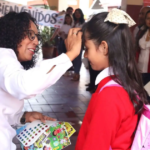 Estudiantes se preparan para el regreso a clases tras vacaciones de Semana Santa 2026