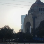 Monumento a la Revolución será sede de evento cultural con música, bazar y actividades para la comunidad