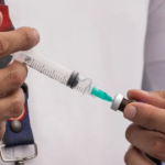 Vacunación contra sarampión avanza: millones ya protegidos en el país