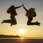 México sale del top 10 de países más felices y crece preocupación por redes sociales