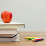 ¿Hay clases el 26 de marzo? Esto deben saber estudiantes y familias en México