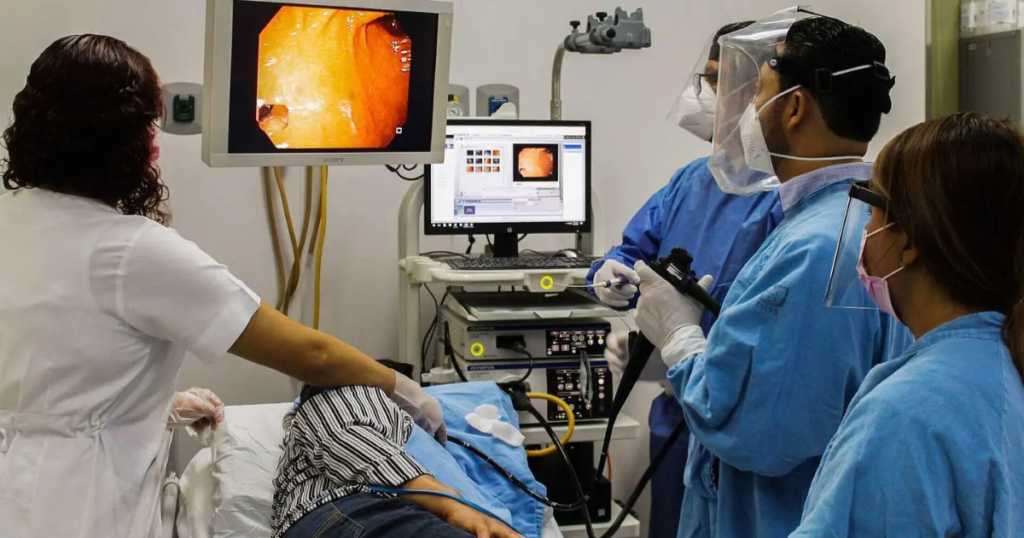 Cáncer cervicouterino: una enfermedad prevenible que sigue afectando a miles de mujeres