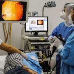 Cáncer cervicouterino: una enfermedad prevenible que sigue afectando a miles de mujeres