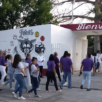 Destituyen a prefecto en secundaria de Cancún tras denuncias de maltrato y acoso a estudiantes