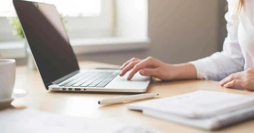 Día Internacional de la Mujer: brecha salarial y desigualdad laboral persisten