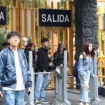 Inicia registro “Mi derecho, mi lugar”: así pueden participar estudiantes