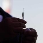 Confirman segunda muerte de bebé por sarampión en CDMX